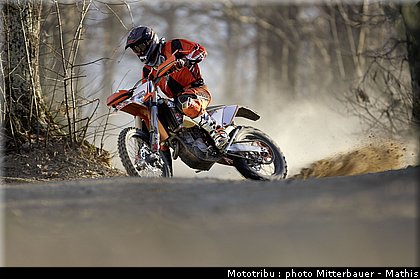 012_ktm_exc_6days_2010_012.jpg