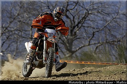 014_ktm_exc_6days_2010_014.jpg