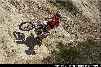 015_ktm_exc_6days_2010_015.jpg