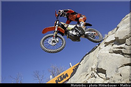 016_ktm_exc_6days_2010_016.jpg