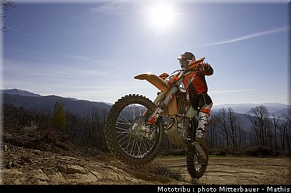017_ktm_exc_6days_2010_017.jpg