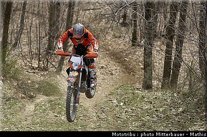 019_ktm_exc_6days_2010_019.jpg
