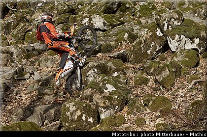 020_ktm_exc_6days_2010_020.jpg