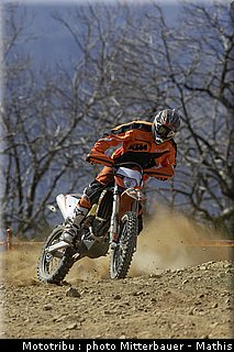 021_ktm_exc_6days_2010_021.jpg