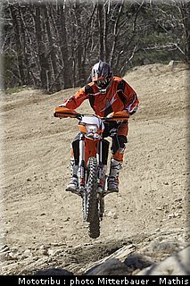 022_ktm_exc_6days_2010_022.jpg