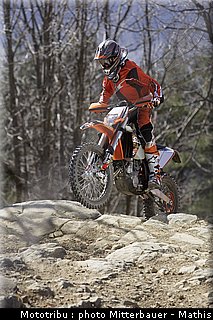 023_ktm_exc_6days_2010_023.jpg