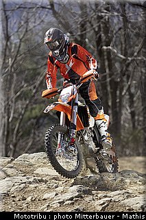 024_ktm_exc_6days_2010_024.jpg