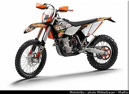 030_ktm_450exc_6days_2010_2.jpg