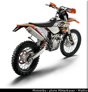 032_ktm_450exc_6days_2010_4.jpg