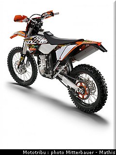 033_ktm_450exc_6days_2010_5.jpg