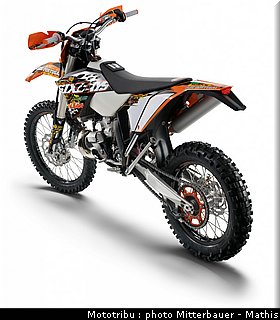 035_ktm_300exc_6days_2010_2.jpg