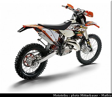039_ktm_125exc_6days_2010_2.jpg