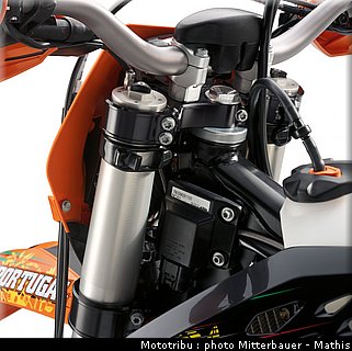 041_ktm_exc_6dayx_2010_details_2.jpg