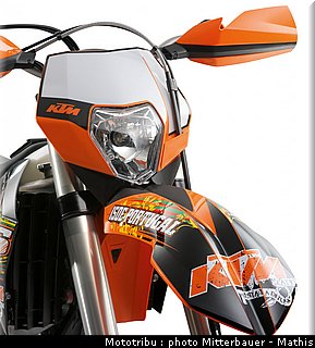 042_ktm_exc_6dayx_2010_details_3.jpg
