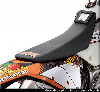 043_ktm_exc_6dayx_2010_details_4.jpg