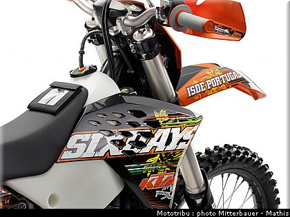 044_ktm_exc_6dayx_2010_details_5.jpg