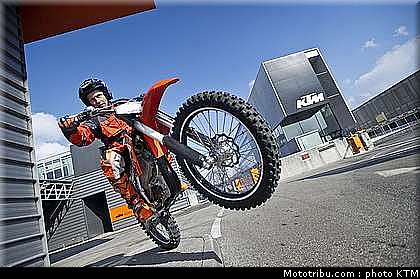 ktm_freeride_2010_001.jpg