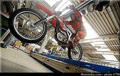 ktm_freeride_2010_002.jpg