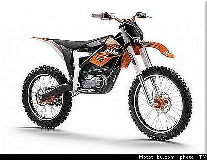 ktm_freeride_2010_003.jpg