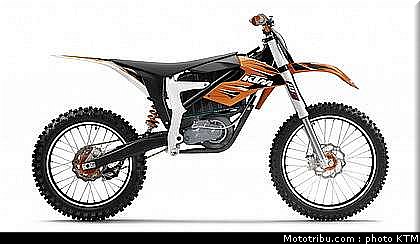 ktm_freeride_2010_004.jpg