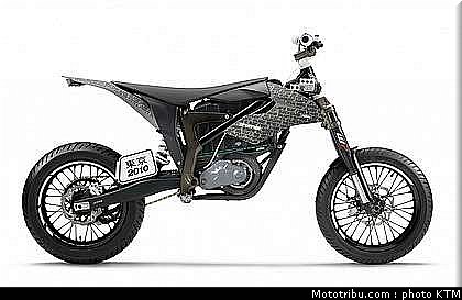 ktm_freeride_2010_005.jpg