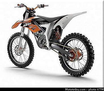 ktm_freeride_2010_006.jpg