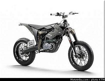 ktm_freeride_2010_007.jpg