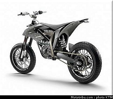 ktm_freeride_2010_008.jpg