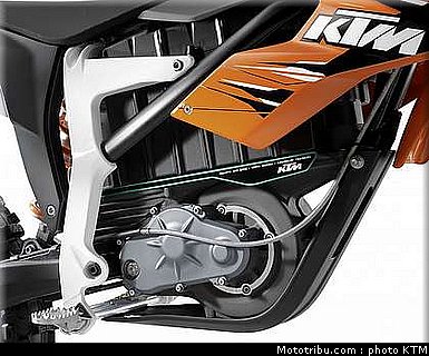 ktm_freeride_2010_009.jpg