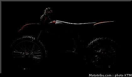 ktm_freeride_2010_011.jpg