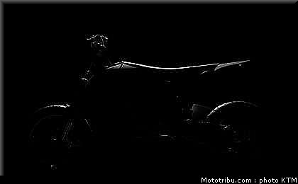 ktm_freeride_2010_012.jpg