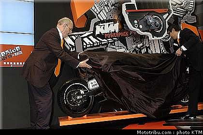ktm_freeride_2010_013.jpg