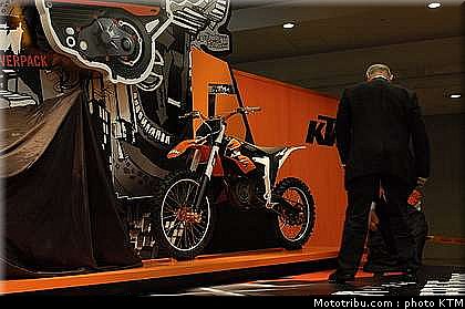 ktm_freeride_2010_014.jpg