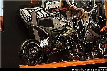 ktm_freeride_2010_015.jpg