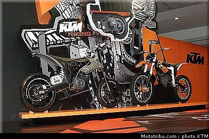 ktm_freeride_2010_016.jpg