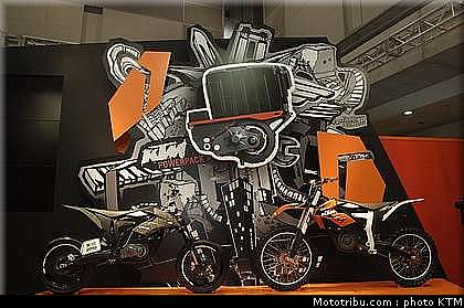 ktm_freeride_2010_017.jpg