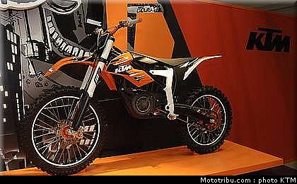 ktm_freeride_2010_019.jpg
