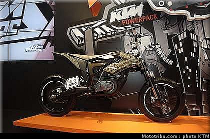 ktm_freeride_2010_020.jpg