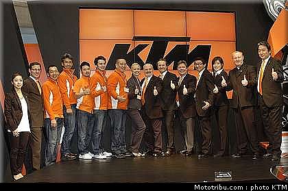 ktm_freeride_2010_021.jpg