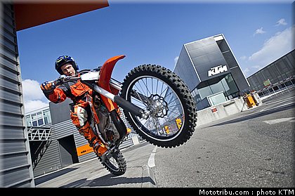 ktm_freeride_2010_001.jpg