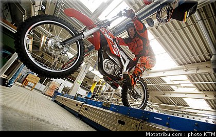 ktm_freeride_2010_002.jpg