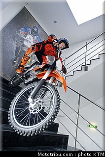 ktm_freeride_2010_003.jpg