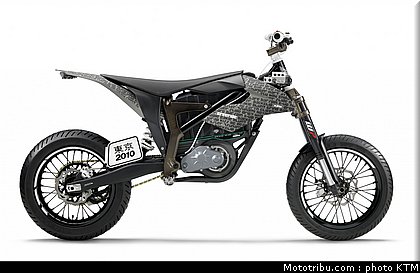 ktm_freeride_2010_006.jpg