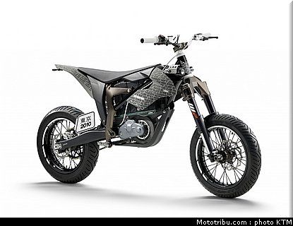 ktm_freeride_2010_008.jpg
