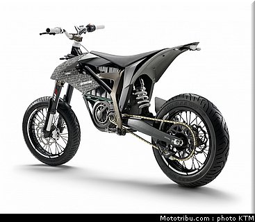 ktm_freeride_2010_009.jpg