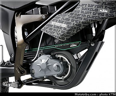 ktm_freeride_2010_011.jpg