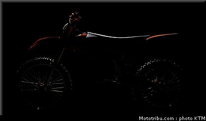 ktm_freeride_2010_012.jpg