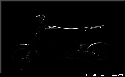 ktm_freeride_2010_013.jpg