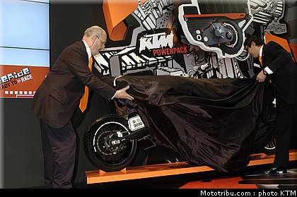 ktm_freeride_2010_014.jpg