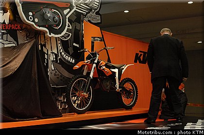 ktm_freeride_2010_015.jpg